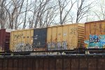 RBOX 43586